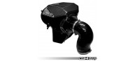 034 Motorsport X34 Carbon Fiber Cold Air Intake, B58